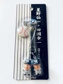 Item thumbnail for item b9261d6c-098b-4800-900c-9c216c8e3f3e