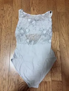 Item thumbnail for item c7454e63-9d8a-4a2b-bbdc-32b3c451fb19