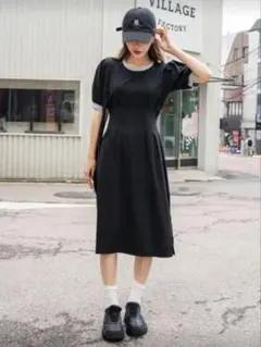 ぴしゅ様 リクエスト 5点 まとめ商品