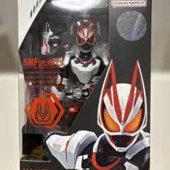 machii様 リクエスト 2点 まとめ商品