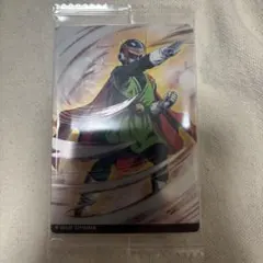 Item thumbnail for item d2a232ca-ff5f-4046-b67a-72d400ac83c1