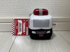 2026年最新】トミカ スカイツリー けんせつセットの人気アイテム