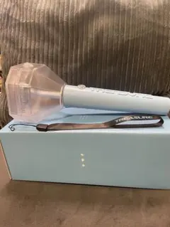 TREASURE トレジャー　ペンライト