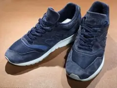 Item thumbnail for item 676a6860-e6d7-45bb-9e2e-e960d1501ce5