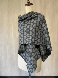 絶版【パタゴニア】Organic Cotton Towel ブラック縞模様 - メルカリ