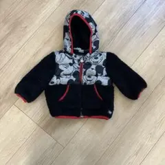 GAP キッズ用　ダウンジャケット　サイズ6-12month 70cm