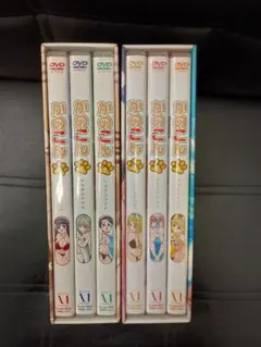 2026年最新】かのこん dvdの人気アイテム - メルカリ