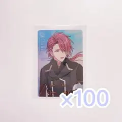 2026年最新】魔法使いの約束 ウエハース カインの人気アイテム - メルカリ