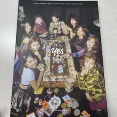 Item thumbnail for item 10cffc2d-d4fc-4bfe-97b4-bfce81ab4501