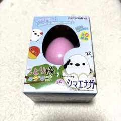 Item thumbnail for item ef33ec27-c454-46f5-95ba-8455598287b6