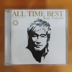 2026年最新】DVD 玉置浩二の人気アイテム - メルカリ
