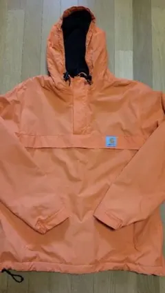 Item thumbnail for item 26b9df08-b081-4fa6-abef-dc0190372e58