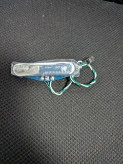 Item thumbnail for item fa3db251-ce3c-4fa6-b38c-11d154df5264