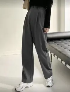 Item thumbnail for item ff6f091b-e4dd-4133-b500-61d857407f44