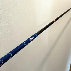 2025年最新】tensei ck pro orange 50sの人気アイテム - メルカリ