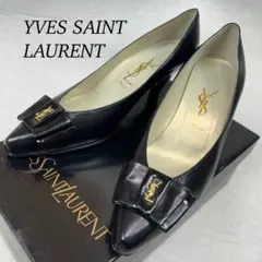 Item thumbnail for item caf5c14e-5a38-4ada-9e0b-9957281340e5