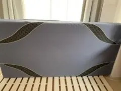 Item thumbnail for item 1b7590d9-ee78-47c5-93b4-61d716f12017