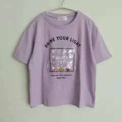 しまむら Tシャツのサムネイル