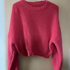 Item thumbnail for item 6305e514-e408-4444-909b-552e092dcfc7