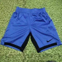 Nike Dri-FIT ショートパンツ M