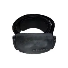 Item thumbnail for item d4958f20-51bb-494f-a0aa-1d993ca00474