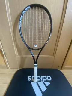2026 HEAD SPEED TOUR G3 美品 - メルカリ