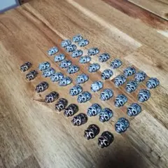 Item thumbnail for item bd9d6a7f-9342-40be-8e26-cde31e0ad4c4