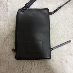 ポールスミス ショルダーバッグ