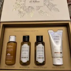 Kimik0様 リクエスト 2点 まとめ商品