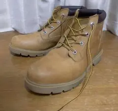 Timberland ブーツ