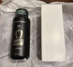 2026年最新】porter starbucksの人気アイテム - メルカリ