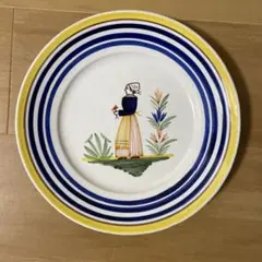 カンペール焼き　直径26㎝ カンペール焼き 直径26㎝ カンペール焼き 直径26㎝ 2025年最新