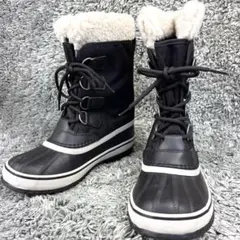 Item thumbnail for item 44ad7fdf-61aa-4afe-b2b4-d39d657fc768