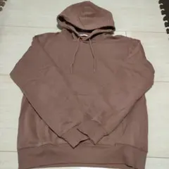 Item thumbnail for item 153423f4-8dbb-4670-80eb-f85a429aa4ea