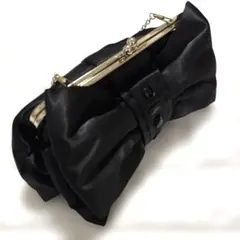 【最終価格】 2way 結婚式 パーティーバッグ