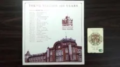 Item thumbnail for item 8ba65db5-1faa-41d8-ad50-a9e59c663c89