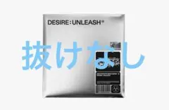 ENHYPEN DESIRE : UNLEASH ENGENE ver ソンフン