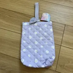 Item thumbnail for item d72e1461-bf09-4555-9713-8b291d1b2c2c