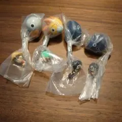 2025年最新】ゴーイングメリー号 フィギュアの人気アイテム