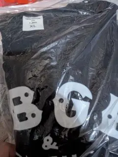 Item thumbnail for item fe8b4f1c-d7a6-4d28-add4-c4bfcb140812