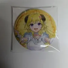 なな様 リクエスト 2点 まとめ商品