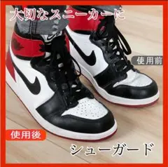 Item thumbnail for item 5a84842d-2779-42d3-8d12-5a8ed7807919