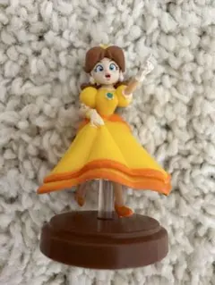 チョコエッグ　スーパーマリオブラザーズ.ワンダー