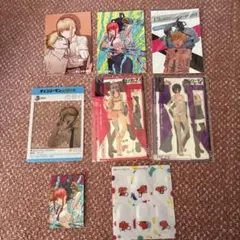 チェンソーマン セット