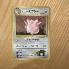 2026年最新】エリカのピクシーの人気アイテム - メルカリ