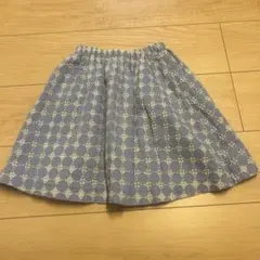 Item thumbnail for item 8e96f50b-201e-41b4-af74-fa0037d9b76b