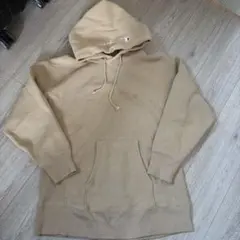 Item thumbnail for item 88e1a5d4-1a9a-4da8-a1e1-301c38380332