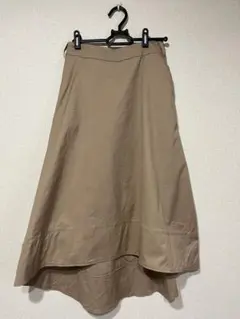 アーバンリサーチスカート