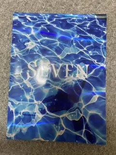 れあ様 リクエスト 2点 まとめ商品