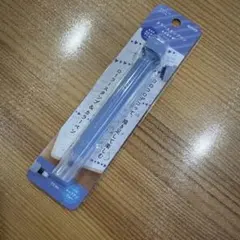 Item thumbnail for item 41e66644-1177-4f42-8c06-d20ab160b732